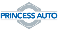 Ideal’s Home Security products now available at Princess Auto Ltd.