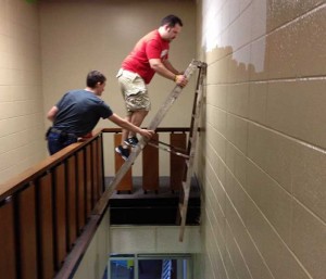 industrial-ladder-safety-custom-stairways-do-not-do-300x257