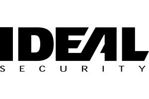 Ideal Security Invites You to Discover the Ladder-Aide PRO at NSC Spring Safety Conference & Expo 2023 